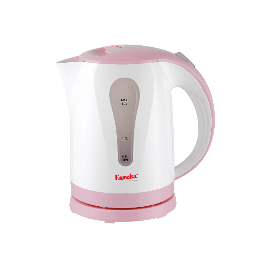 Kitchen Kettle 1.7 Liter