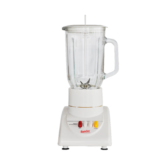 Electric Blender 1.25Liters (color may vary)