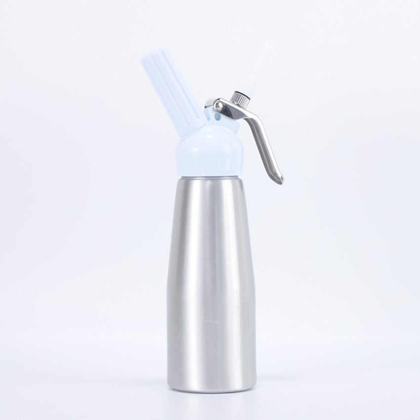 Aluminum Whip Cream Maker Dispenser WhipDispenser