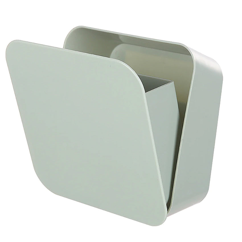 Wall sealed storage box ML2020-17