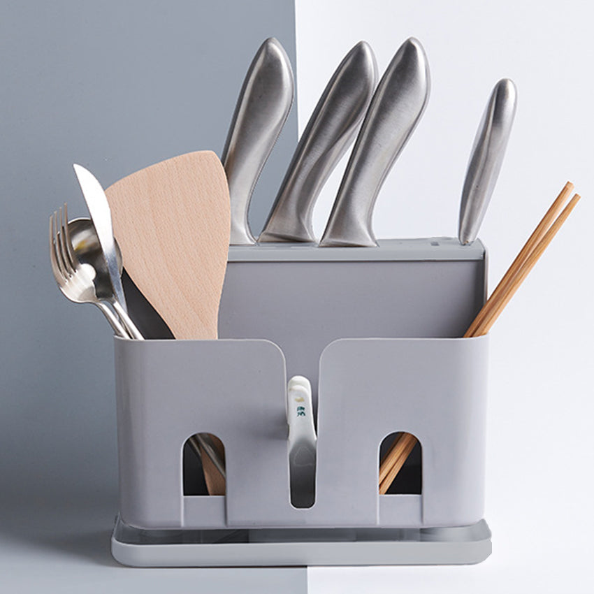 Kitchen Utensil Holder 2577