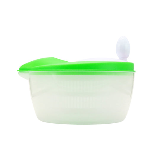 Salad Spinner Collander 8530