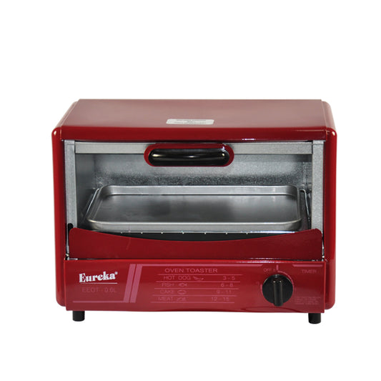 Oven Toaster 6 Liters