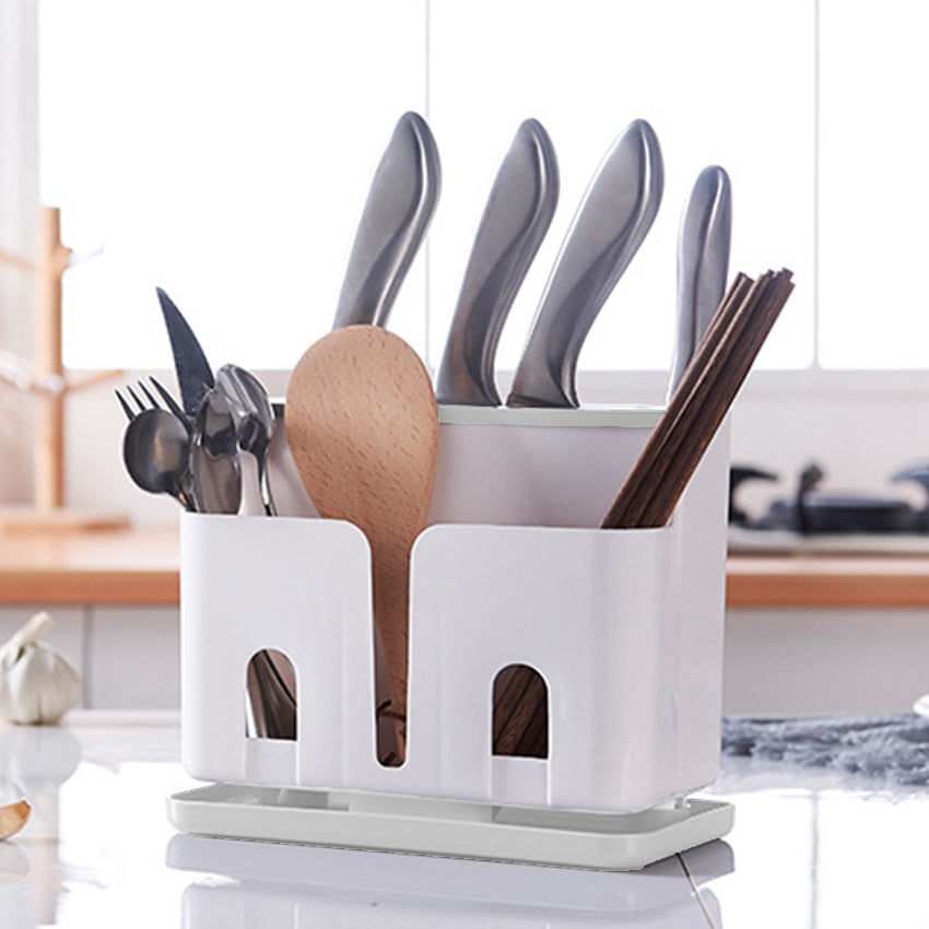 Kitchen Utensil Holder 2577