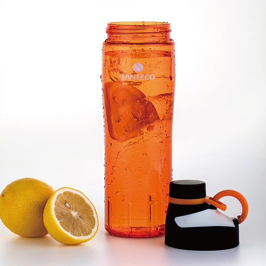 Oural Sports Bottle, 25 oz Tritan