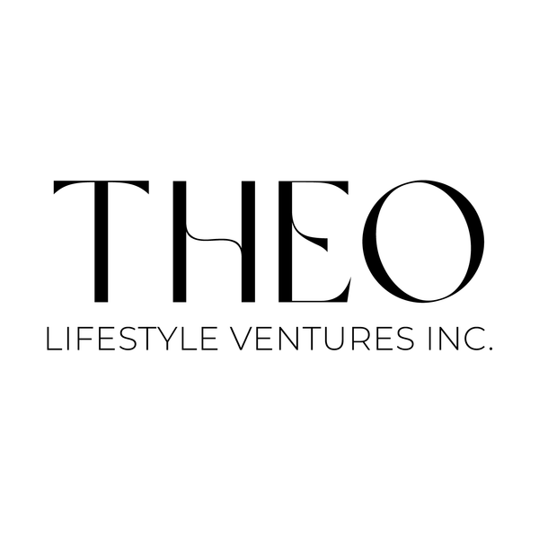 Theo Lifestyle