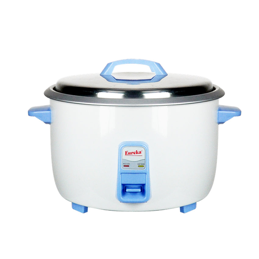 Kitchen Rice Cooker 5.6 Liter