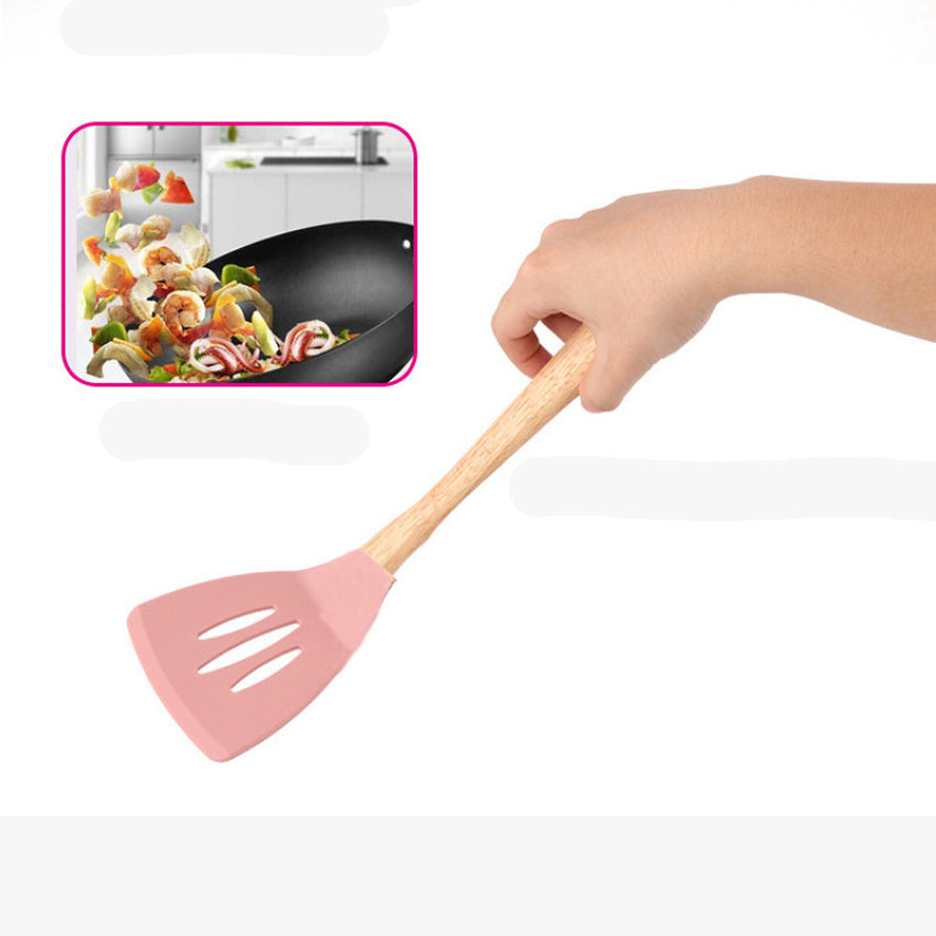 Sillicon Kitchen Tool 17031