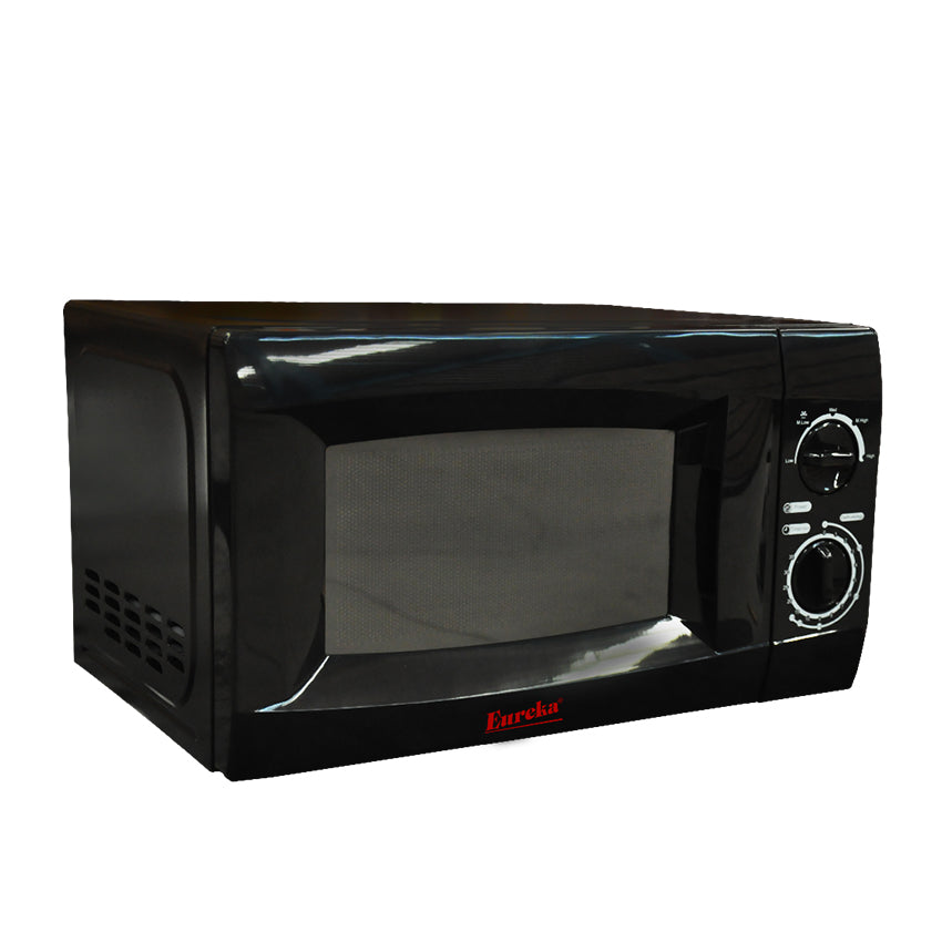 Microwave Oven 20 Liters