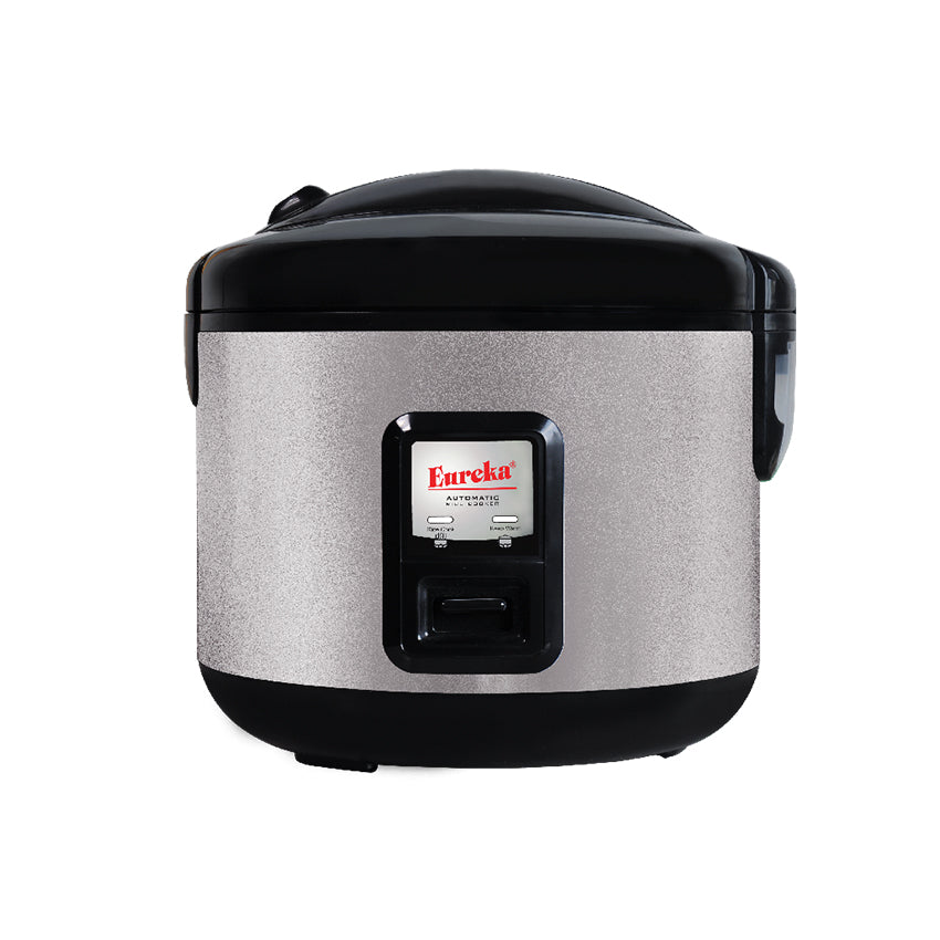 Jar Rice Cooker 1.5 Liter