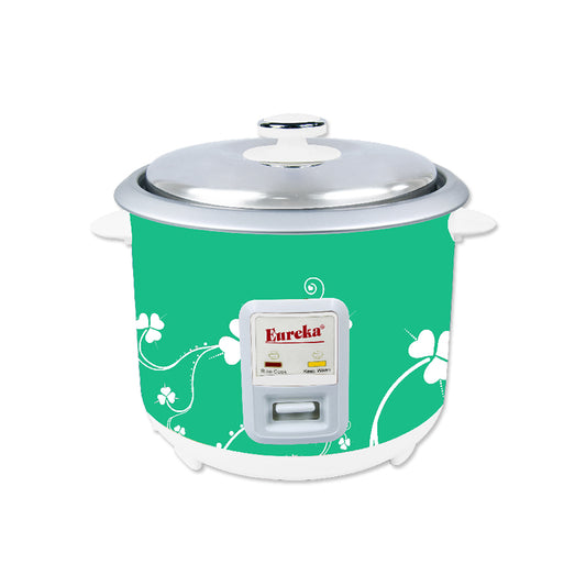 Kitchen Rice Cooker 1.5L