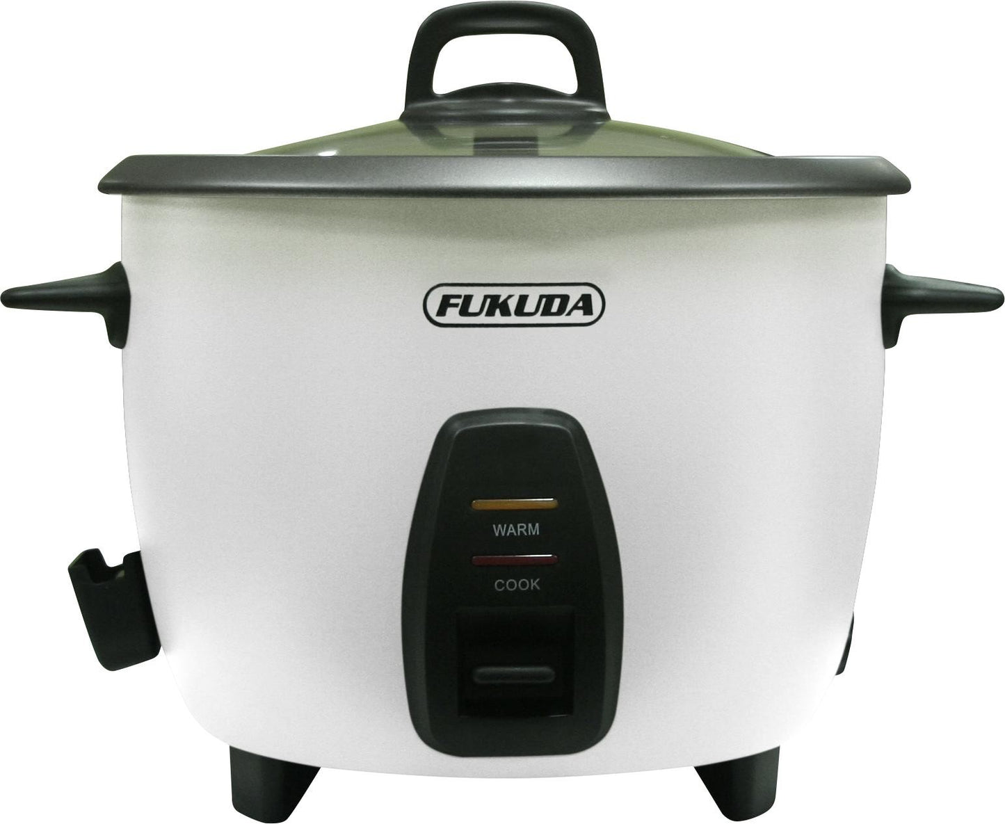 FRC818M 10 Cup Matte Finish Drum Type Rice Cooker 1.8L