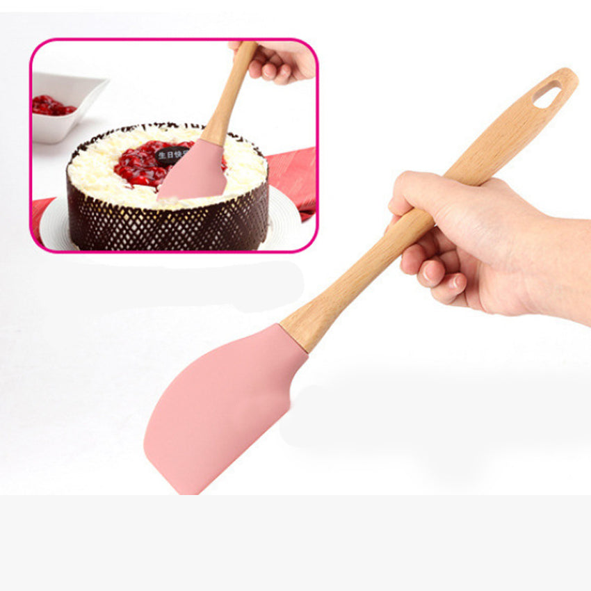 Sillicon Kitchen Tool 17031