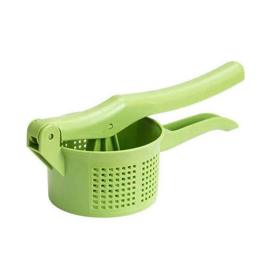 Vegetable Fruit Dehydration Squeezer Manual Juicer FruitSquiz