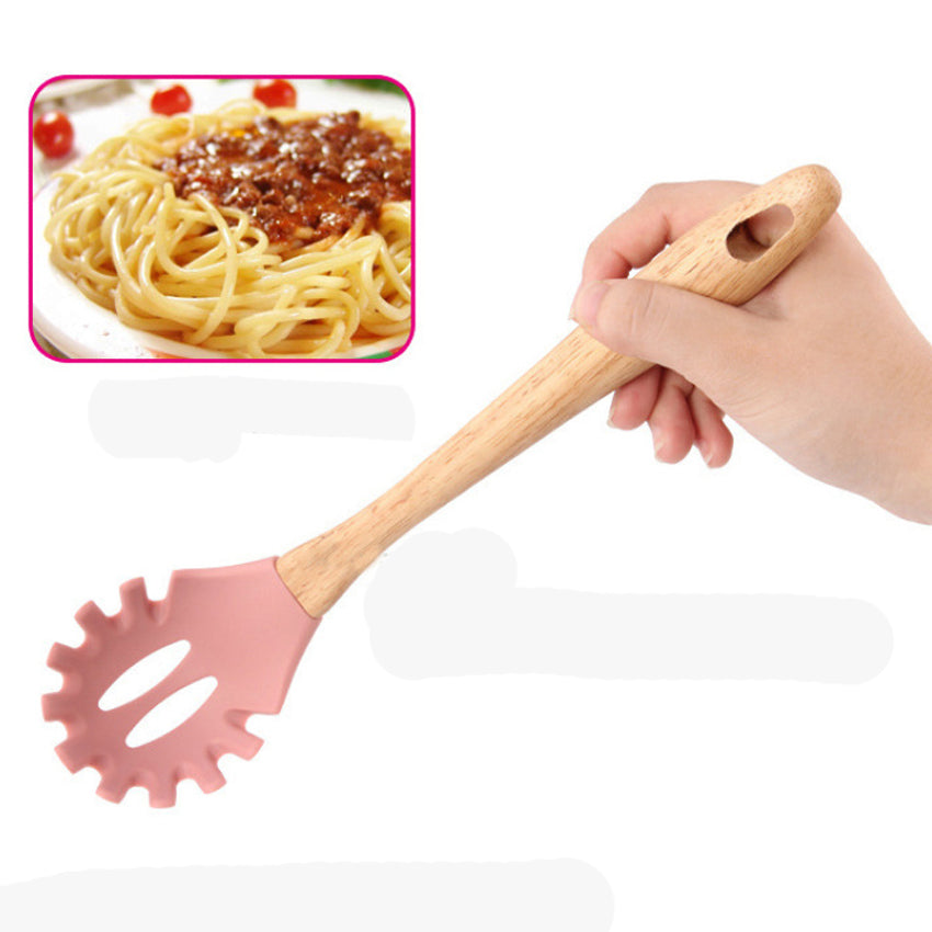 Sillicon Kitchen Tool 17031