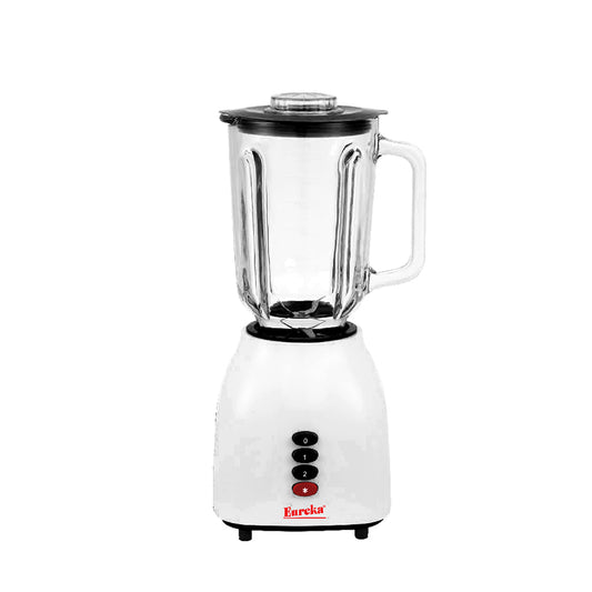 Electric Blender 1.5Liters (color may vary)